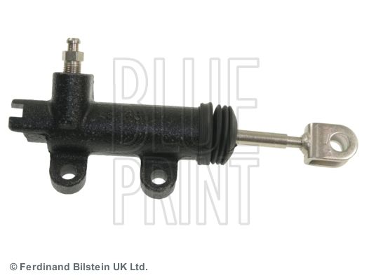 BLUE PRINT ADG03652 Slave Cylinder, clutch
