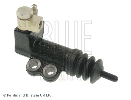 BLUE PRINT ADG03655 Slave Cylinder, clutch