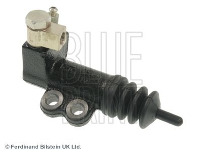 Slave Cylinder, clutch BLUE PRINT ADG03655