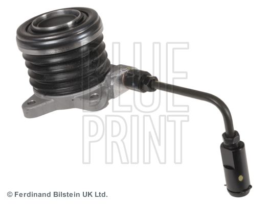 BLUE PRINT ADG03656 Central Slave Cylinder, clutch