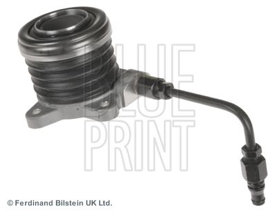 Central Slave Cylinder, clutch BLUE PRINT ADG03657
