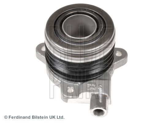 BLUE PRINT ADG03658 Central Slave Cylinder, clutch