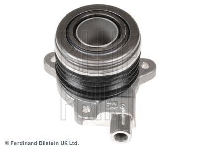 Central Slave Cylinder, clutch BLUE PRINT ADG03658