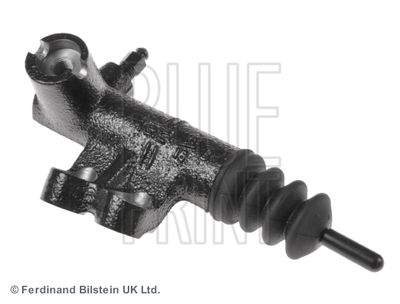 Slave Cylinder, clutch BLUE PRINT ADG03662