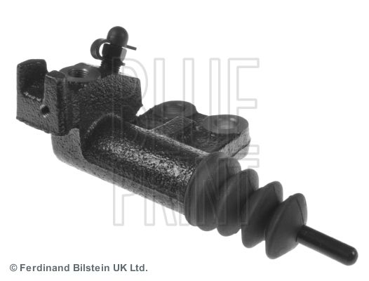 BLUE PRINT ADG03663 Slave Cylinder, clutch