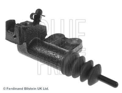 Slave Cylinder, clutch BLUE PRINT ADG03663