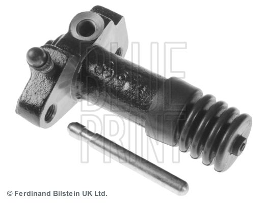 BLUE PRINT ADG03665 Slave Cylinder, clutch