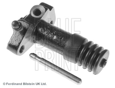 Slave Cylinder, clutch BLUE PRINT ADG03665
