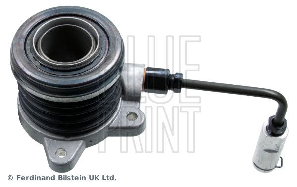 BLUE PRINT ADG03666 Central Slave Cylinder, clutch