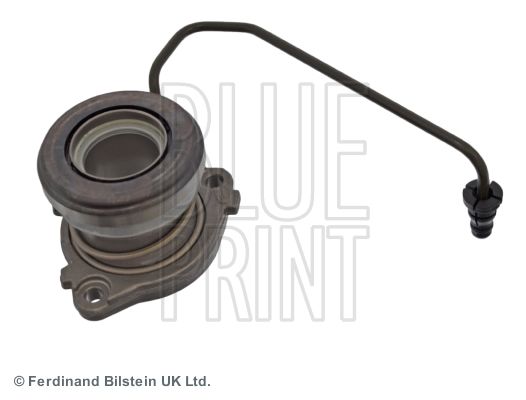 BLUE PRINT ADG03668 Central Slave Cylinder, clutch