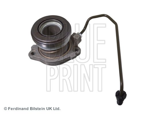 BLUE PRINT ADG03669 Central Slave Cylinder, clutch