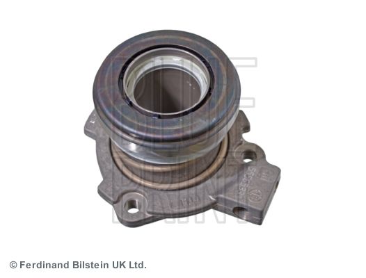 BLUE PRINT ADG03670 Central Slave Cylinder, clutch