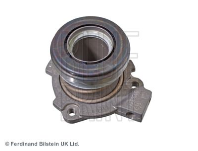 Central Slave Cylinder, clutch BLUE PRINT ADG03670