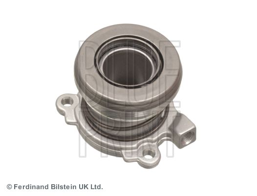 BLUE PRINT ADG03671 Central Slave Cylinder, clutch