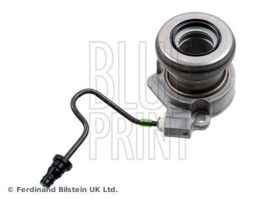 BLUE PRINT ADG03672 Central Slave Cylinder, clutch