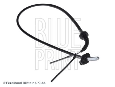 Cable Pull, clutch control BLUE PRINT ADG03802