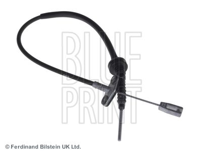 Cable Pull, clutch control BLUE PRINT ADG03809