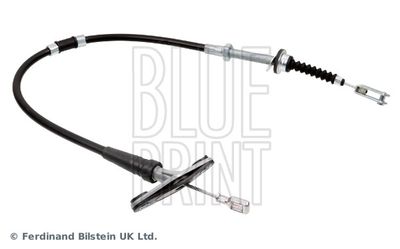 Cable Pull, clutch control BLUE PRINT ADG03811