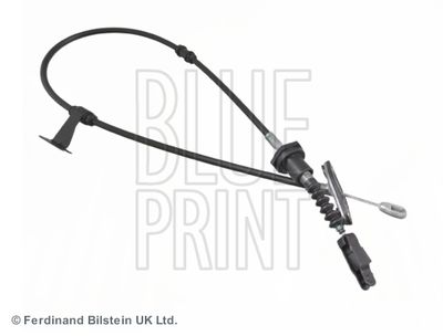 Cable Pull, clutch control BLUE PRINT ADG03816