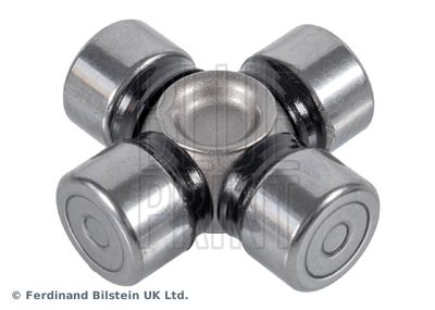 Joint, propshaft BLUE PRINT ADG03902