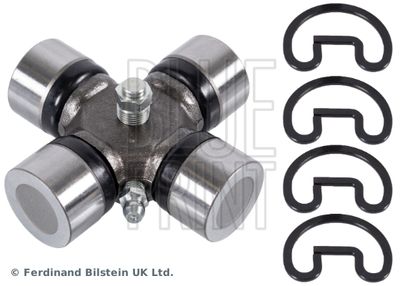 Joint, propshaft BLUE PRINT ADG03904