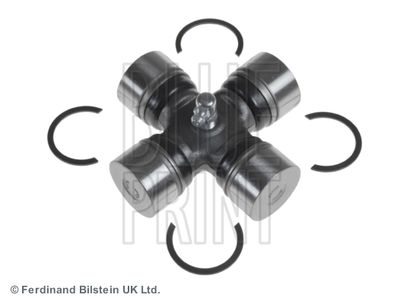 Joint, propshaft BLUE PRINT ADG03905