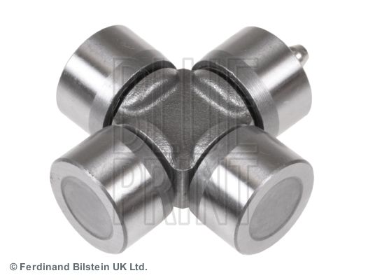 BLUE PRINT ADG03906 Joint, propshaft