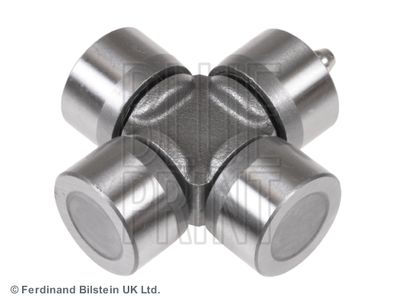 Joint, propshaft BLUE PRINT ADG03906