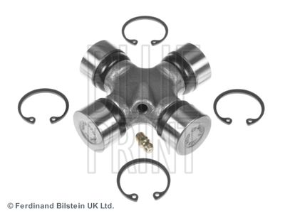 Joint, propshaft BLUE PRINT ADG03909