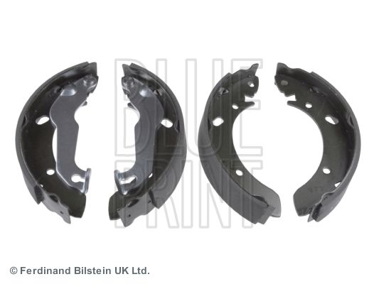 BLUE PRINT ADG04105 Brake Shoe Set