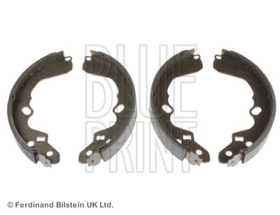 Brake Shoe Set BLUE PRINT ADG04147