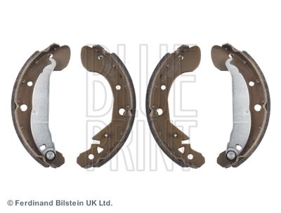 Brake Shoe Set BLUE PRINT ADG04170