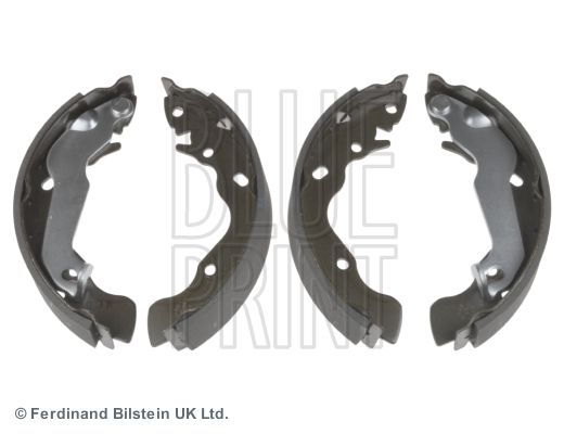 BLUE PRINT ADG04171 Brake Shoe Set