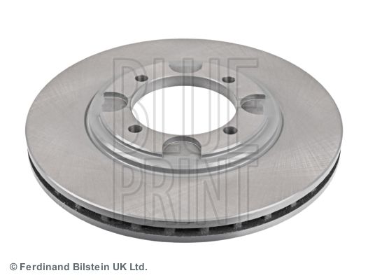 BLUE PRINT ADG04309 Brake Disc