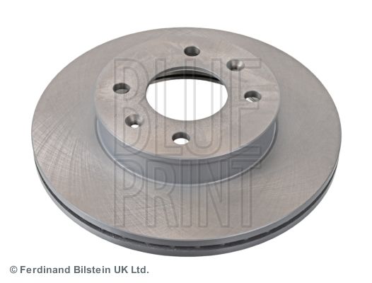 BLUE PRINT ADG043100 Brake Disc