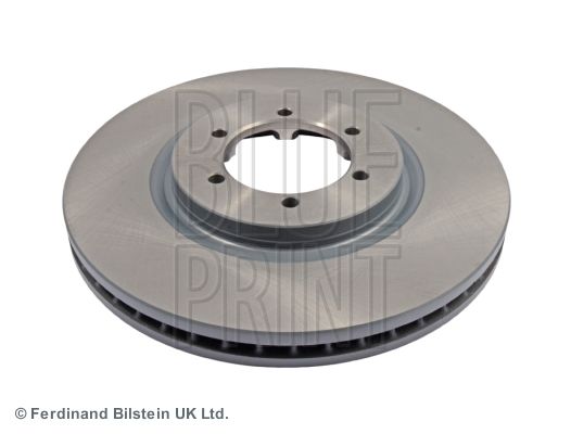 BLUE PRINT ADG043101 Brake Disc