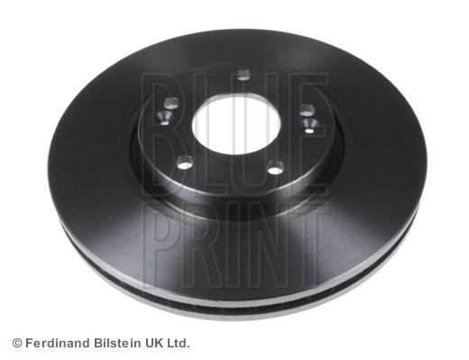 BLUE PRINT ADG043107 Brake Disc