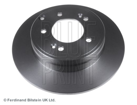 BLUE PRINT ADG043108 Brake Disc