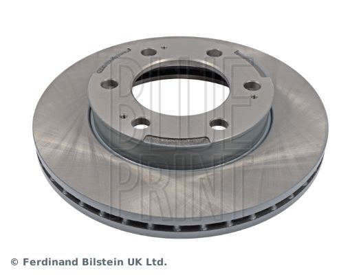 BLUE PRINT ADG043112 Brake Disc