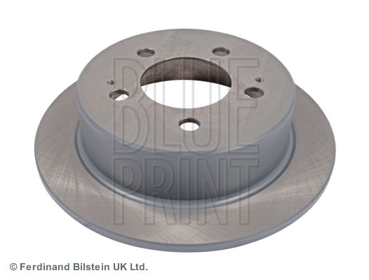 BLUE PRINT ADG043118 Brake Disc