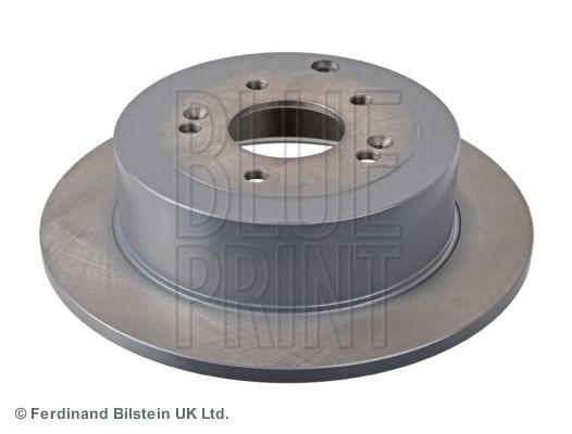 BLUE PRINT ADG043128 Brake Disc