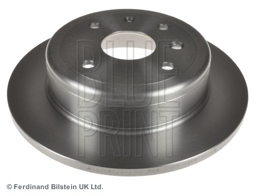 BLUE PRINT ADG043131 Brake Disc
