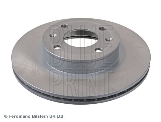 BLUE PRINT ADG043133 Brake Disc