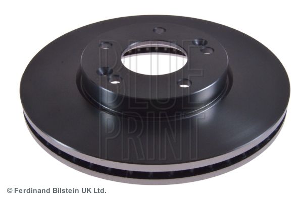 BLUE PRINT ADG043135 Brake Disc