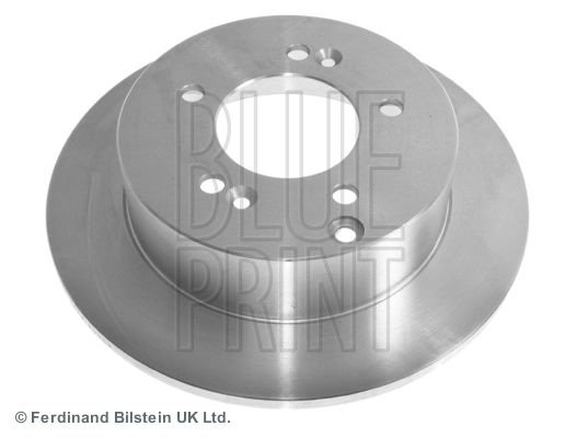 BLUE PRINT ADG043139 Brake Disc