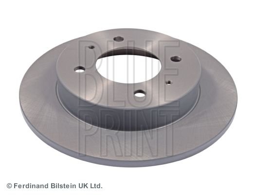 BLUE PRINT ADG04314 Brake Disc