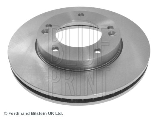 BLUE PRINT ADG043145 Brake Disc