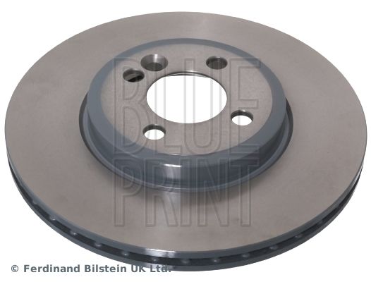 BLUE PRINT ADG043148 Brake Disc