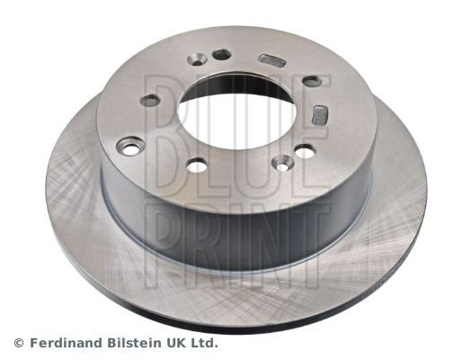 BLUE PRINT ADG043151 Brake Disc