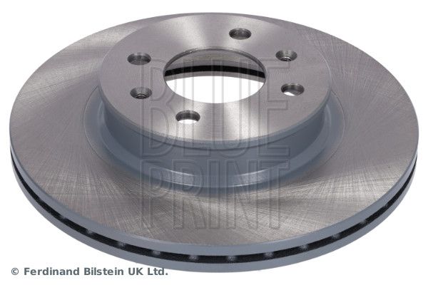 BLUE PRINT ADG043152 Brake Disc